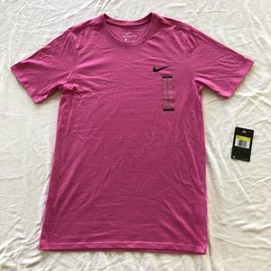 The Nike Tee